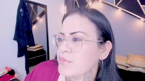 BRIGITTE online show from June 22, 2:05 am