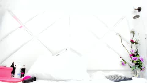 Snapshot of brigittewright chatting on February 9, 1:14 pm BrigitteWright online show from February 9, 1:14 pm