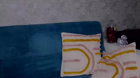 Nika online show from June 5, 1:20 am