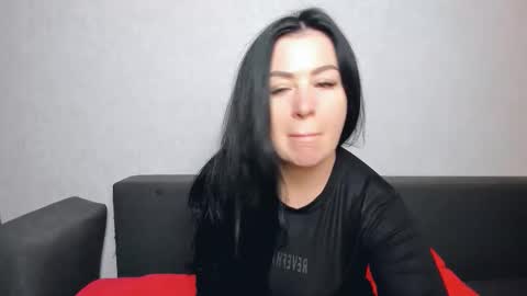 Snapshot of brilliantegirl_ chatting on October 17, 10:51 am brilliantegirl_ online show from October 17, 10:51 am
