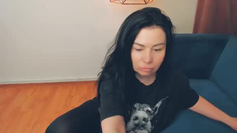 brilliantegirl_ online show from May 2, 6:39 am