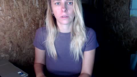 Snapshot of brilliantly chatting on September 11, 1:55 pm brilliantly online show from September 11, 1:55 pm