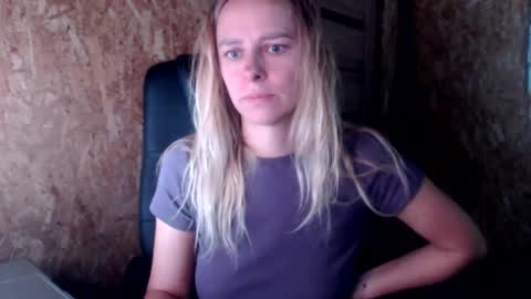 Snapshot of brilliantly chatting on September 10, 1:55 pm brilliantly online show from September 10, 1:55 pm