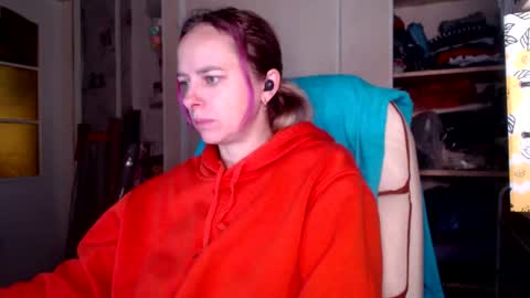 brilliantly online show from November 17, 8:59 am