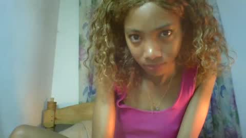 brindagial online show from July 30, 4:46 am