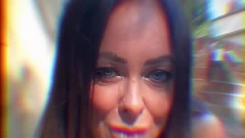 Snapshot of brinny_grace chatting on September 25, 11:42 am brinny_grace online show from September 25, 11:42 am