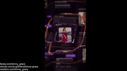 brinny_grace online show from August 6, 9:49 am