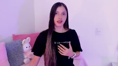 Brisa  online show from June 22, 6:38 pm