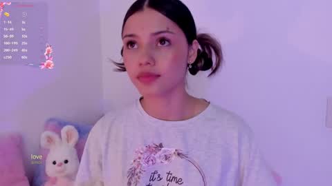 Brisa  online show from April 30, 8:57 pm
