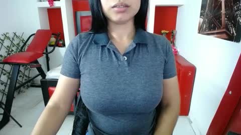 Snapshot of britanyx1 chatting on September 19, 12:26 pm britanyx1 online show from September 19, 12:26 pm