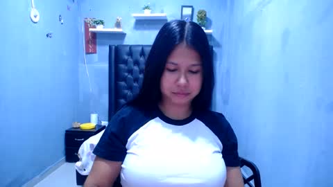 britanyx1 online show from July 6, 12:54 pm