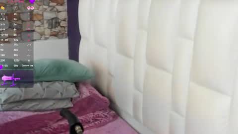 brithanyadams online show from June 28, 3:46 am