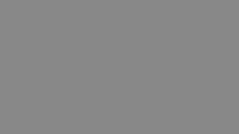 brithanyslim online show from July 13, 12:50 pm