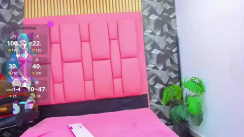 brithanyslim online show from June 16, 7:26 pm