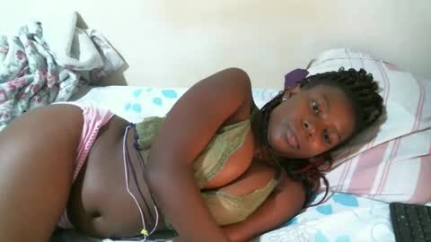 leccie online show from February 23, 10:37 am