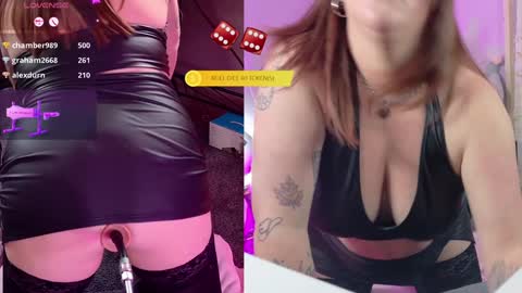  Want to see more online show from January 22, 4:02 pm