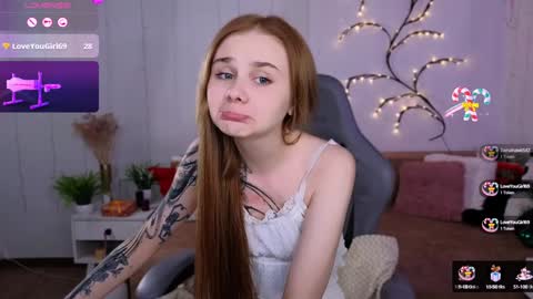 Britney online show from January 15, 8:48 pm