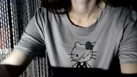 Britney online show from February 21, 10:21 pm