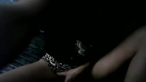 Britney online show from November 17, 8:04 am