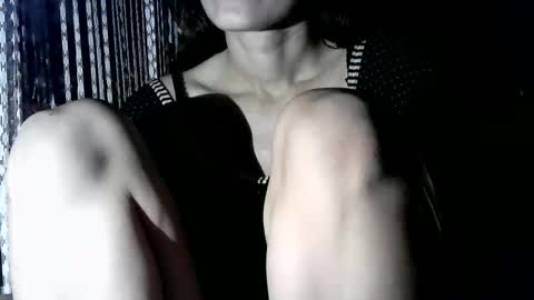 Britney online show from December 14, 10:37 pm