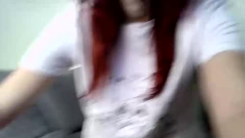 Britney online show from January 8, 9:57 am