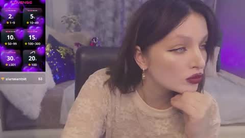 britneybarker online show from July 31, 4:52 pm