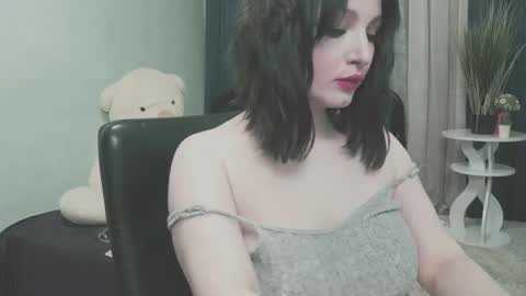 britneybarker online show from May 2, 8:56 pm