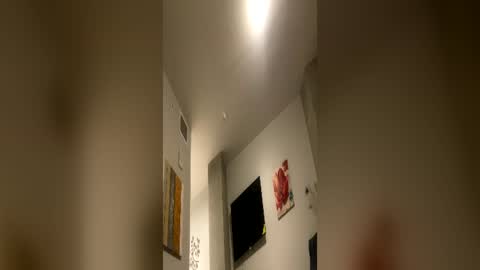 britneycherry08 online show from June 13, 4:32 am