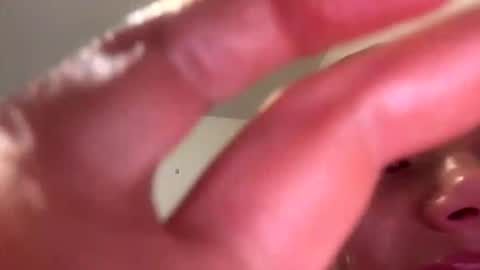 britneycherry08 online show from February 19, 7:52 am