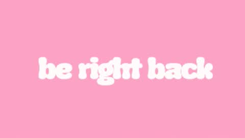 Britney. Part-time devil  online show from March 27, 2:35 am