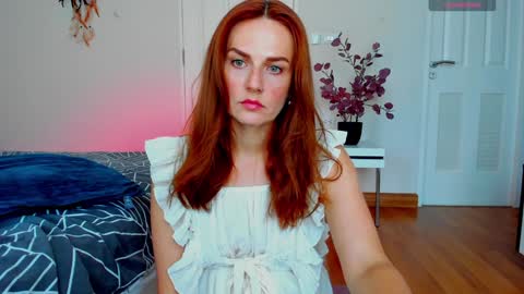 britneyhall online show from February 5, 8:11 am