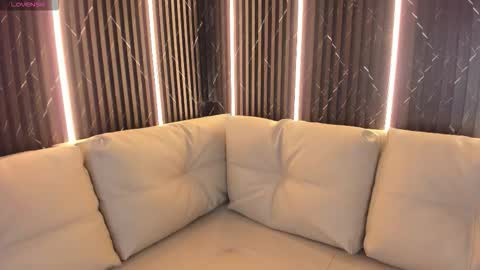 BritneySweet  online show from February 10, 4:37 am