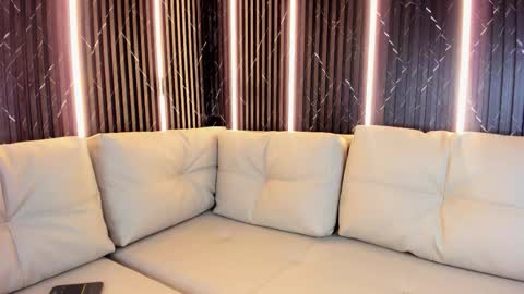 BritneySweet  online show from March 8, 2:59 am