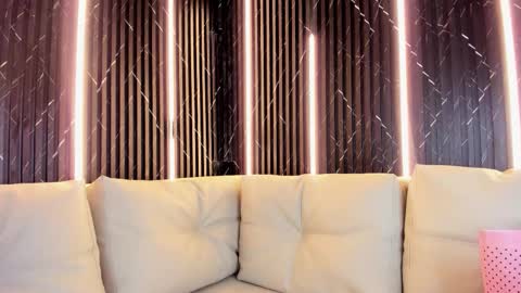 BritneySweet  online show from March 11, 3:55 am