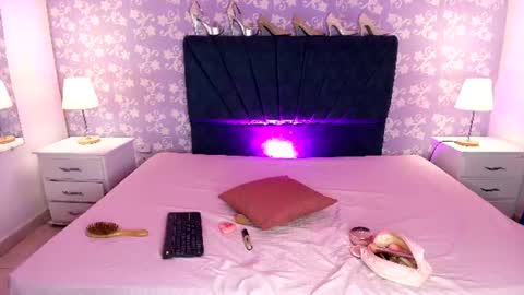 BritneySweet  online show from June 12, 8:06 pm