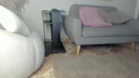 britnney_18 online show from February 15, 11:17 am