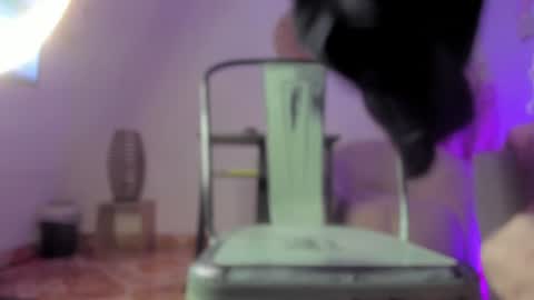 britnney_18 online show from January 23, 9:50 am