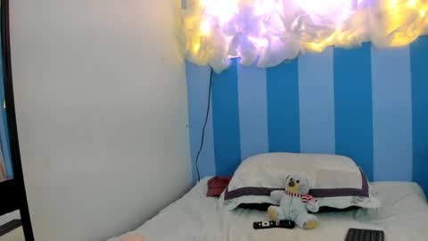 britny online show from January 4, 1:21 pm