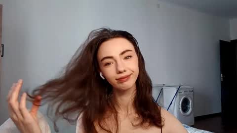 Jane online show from March 18, 11:26 am