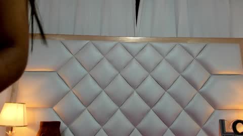 Brittany  online show from February 22, 7:21 pm