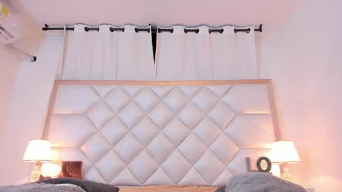 Brittany  online show from May 1, 11:19 pm