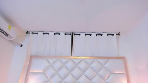 Brittany  online show from March 3, 11:00 pm