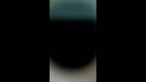 Brittany  online show from June 20, 7:17 pm