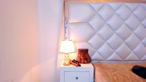 Brittany  online show from September 14, 12:08 am