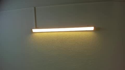 Brittany  online show from February 2, 7:57 pm