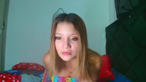 Snapshot of brittany_sexx chatting on September 9, 11:26 pm brittany_sexx online show from September 9, 11:26 pm