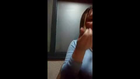 Brittany Love online show from May 31, 3:23 am