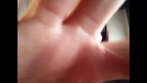 Brittany Love online show from May 31, 6:09 pm