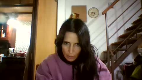 Brittany Love online show from May 17, 7:46 pm