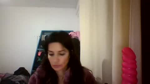 Brittany Love online show from May 27, 1:57 am
